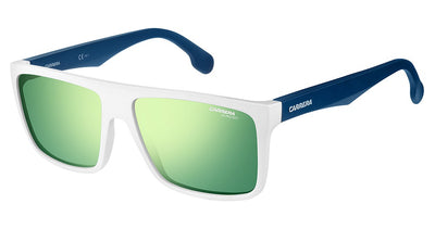 Carrera CARRERA 5039/S Sunglasses