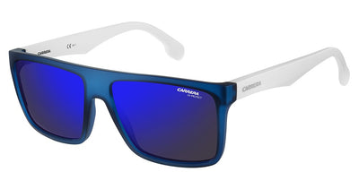 Carrera CARRERA 5039/S Sunglasses