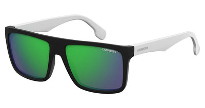 Carrera CARRERA 5039/S Sunglasses