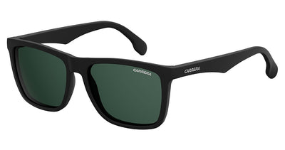 Carrera CARRERA 5041/S Sunglasses