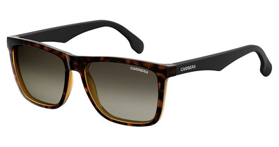 Carrera CARRERA 5041/S Sunglasses