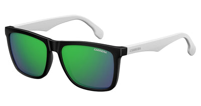 Carrera CARRERA 5041/S Sunglasses