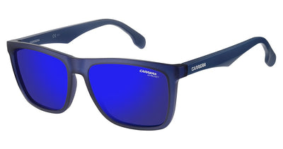 Carrera CARRERA 5041/S Sunglasses