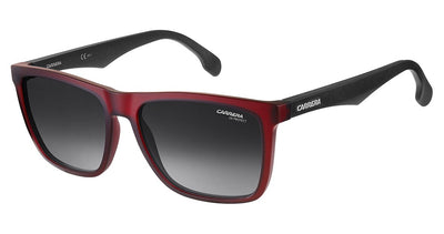 Carrera CARRERA 5041/S Sunglasses