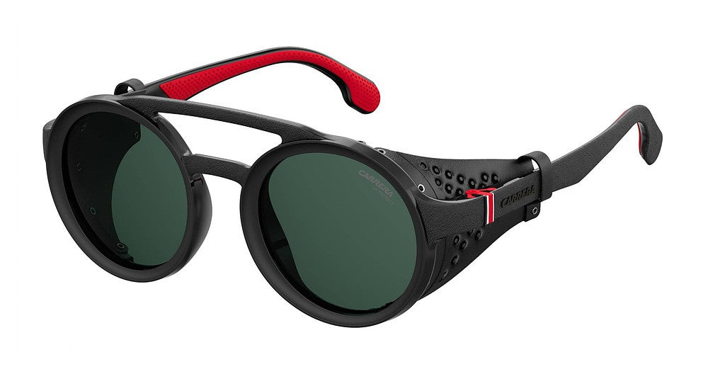 Carrera CARRERA 5046/S Sunglasses