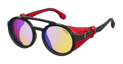 Carrera CARRERA 5046/S Sunglasses