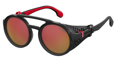 Carrera CARRERA 5046/S Sunglasses