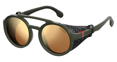 Carrera CARRERA 5046/S Sunglasses