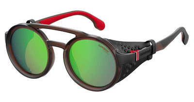 Carrera CARRERA 5046/S Sunglasses