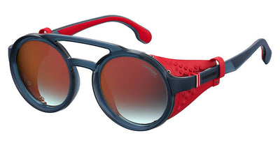 Carrera CARRERA 5046/S Sunglasses