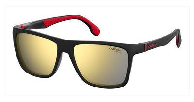 Carrera CARRERA 5047/S Sunglasses