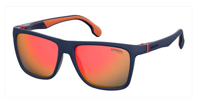 Carrera CARRERA 5047/S Sunglasses