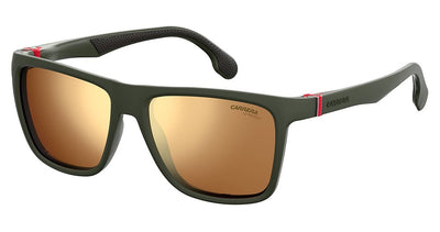 Carrera CARRERA 5047/S Sunglasses