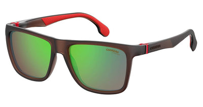 Carrera CARRERA 5047/S Sunglasses