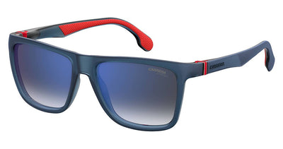 Carrera CARRERA 5047/S Sunglasses