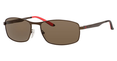 Carrera CARRERA 8012/S Sunglasses
