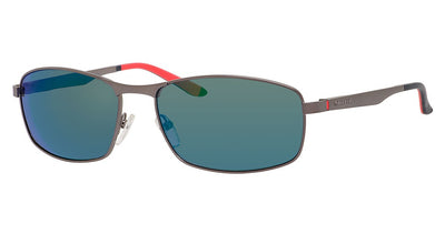 Carrera CARRERA 8012/S Sunglasses
