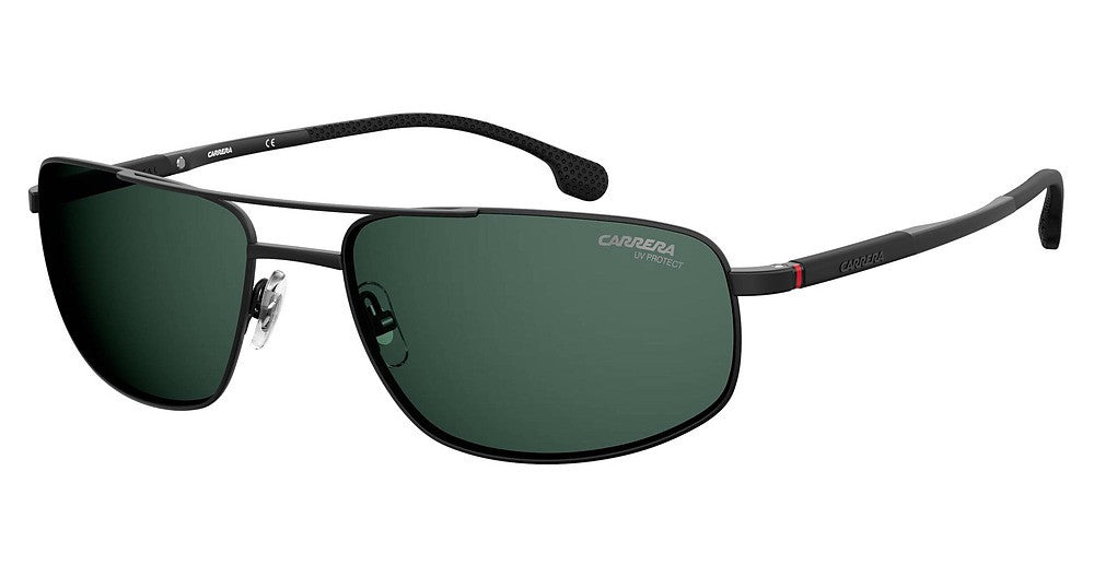 Carrera CARRERA 8036/S Sunglasses