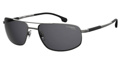 Carrera CARRERA 8036/S Sunglasses