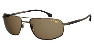 Carrera CARRERA 8036/S Sunglasses