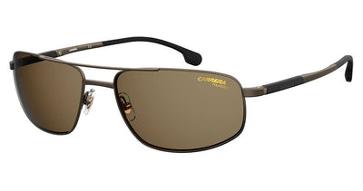 Carrera CARRERA 8036/S Sunglasses