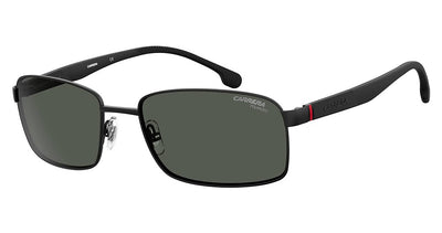 Carrera CARRERA 8037/S Sunglasses
