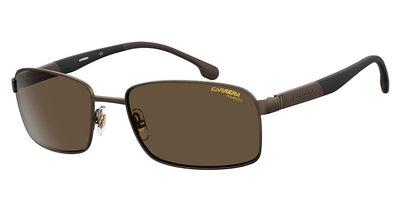 Carrera CARRERA 8037/S Sunglasses