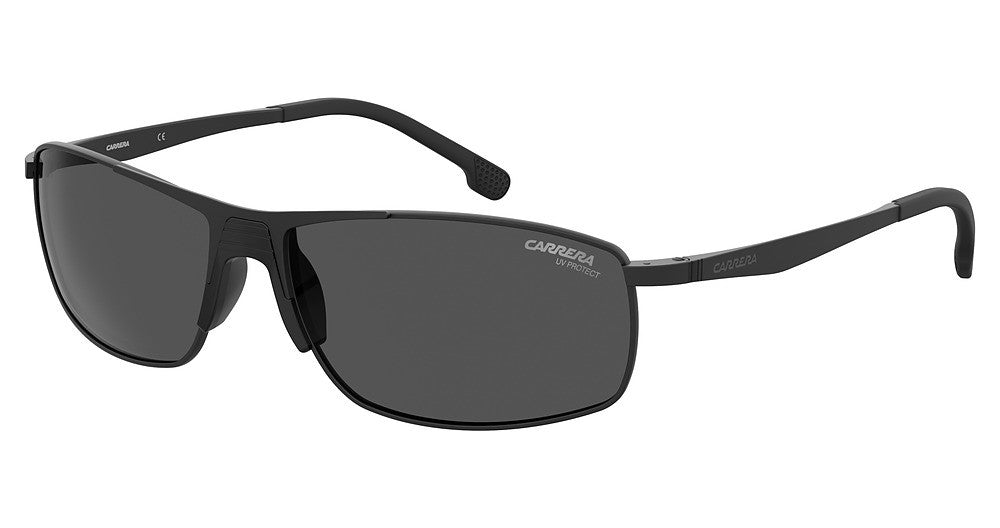 Carrera CARRERA 8039/S Sunglasses