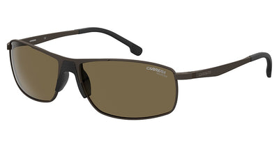 Carrera CARRERA 8039/S Sunglasses