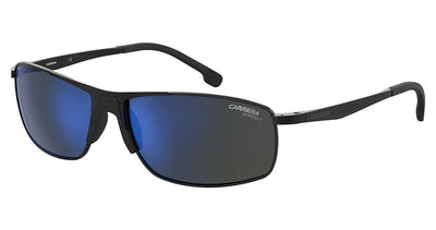 Carrera CARRERA 8039/S Sunglasses