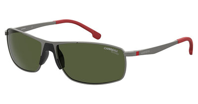 Carrera CARRERA 8039/S Sunglasses