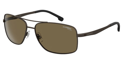 Carrera CARRERA 8040/S Sunglasses