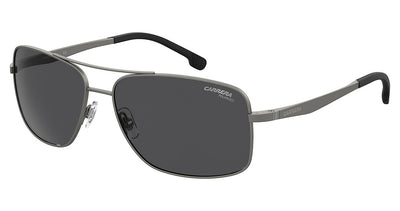 Carrera CARRERA 8040/S Sunglasses