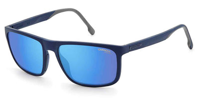 Carrera CARRERA 8047/S Sunglasses