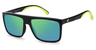 Carrera CARRERA 8055/S Sunglasses
