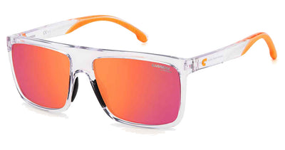 Carrera CARRERA 8055/S Sunglasses
