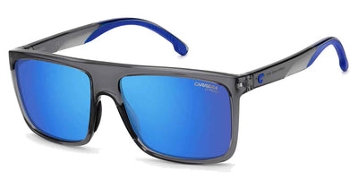 Carrera CARRERA 8055/S Sunglasses