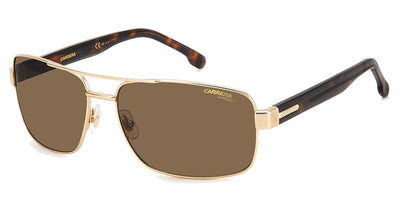 Carrera CARRERA 8063/S Sunglasses