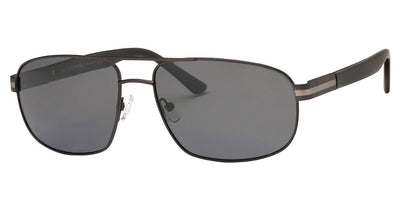 Chesterfield CH 05S Sunglasses