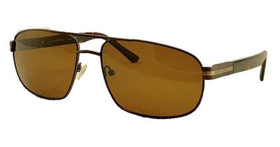 Chesterfield CH 05S Sunglasses