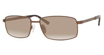 Chesterfield CH 09/S Sunglasses