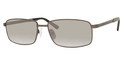 Chesterfield CH 09/S Sunglasses