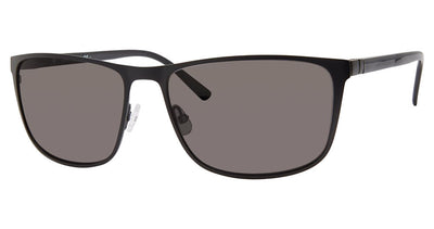 Chesterfield CH 12/S Sunglasses