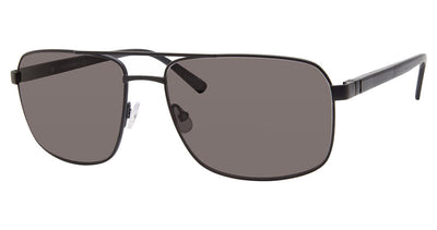 Chesterfield CH 13/S Sunglasses