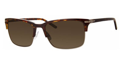 Chesterfield CH 16/S Sunglasses
