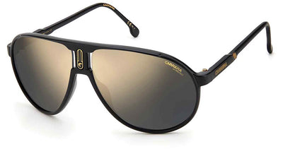 Carrera CHAMPION65/N Sunglasses