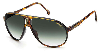 Carrera CHAMPION65/N Sunglasses