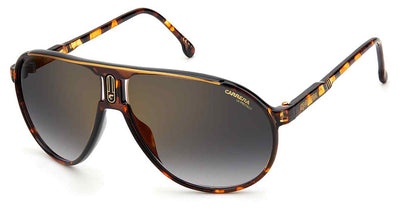 Carrera CHAMPION65/N Sunglasses