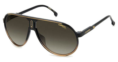 Carrera CHAMPION65/N Sunglasses