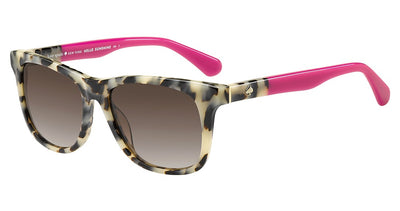 Kate Spade CHARMINE/S Sunglasses